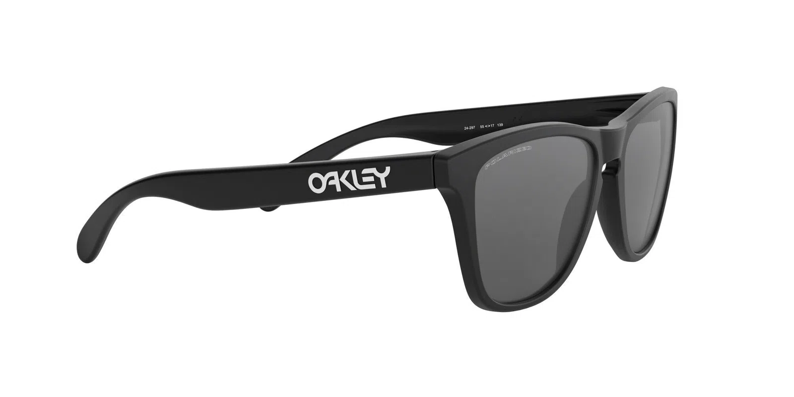 Oakley Frogskins 9013 Sunglasses - view 92